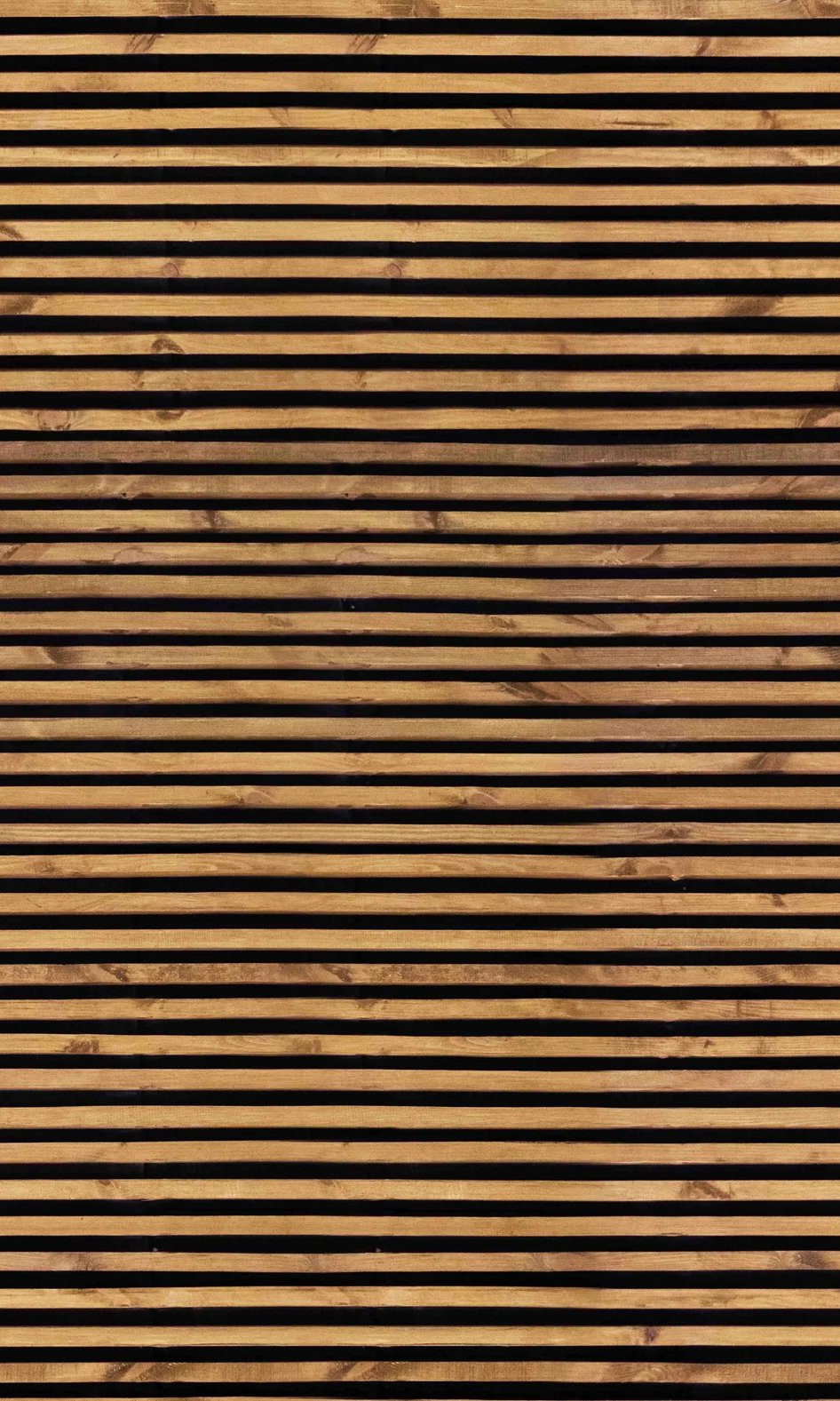 1-53313535705355-66098591891723.jpeg