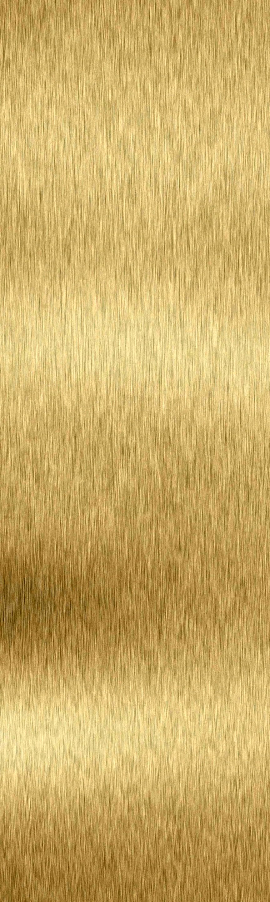 1-53314170749195-66100666368267.jpeg