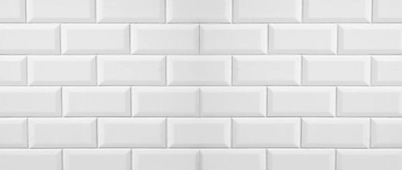1-53314273509643-44326223741195.jpeg