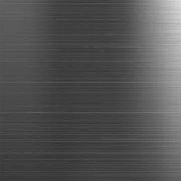 1-53314600796427-44354485059851.jpeg