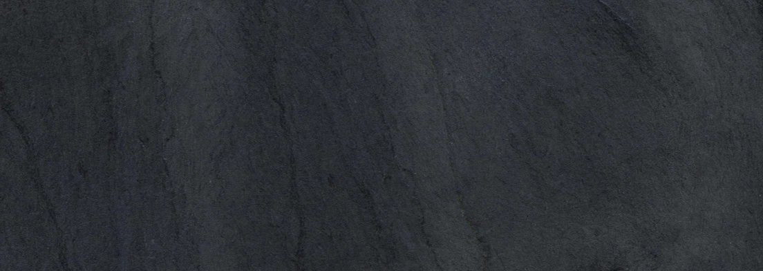 1-53315356393739-64983335239947.jpeg