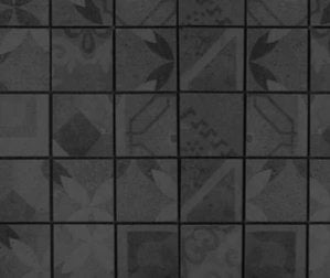 1-53315776741643-65043933954315.jpeg