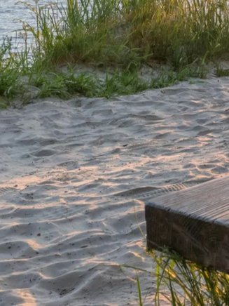 1-53315963322635-46338793898251.jpeg