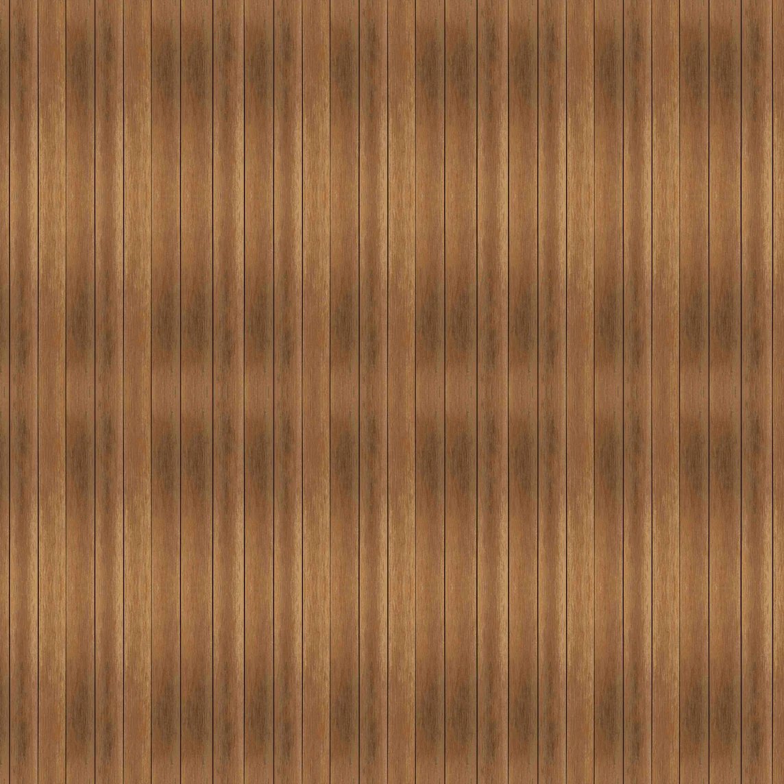 1-53317517639947-66696134525195.jpeg