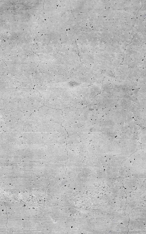 1-53318089572619-66703882649867.jpeg