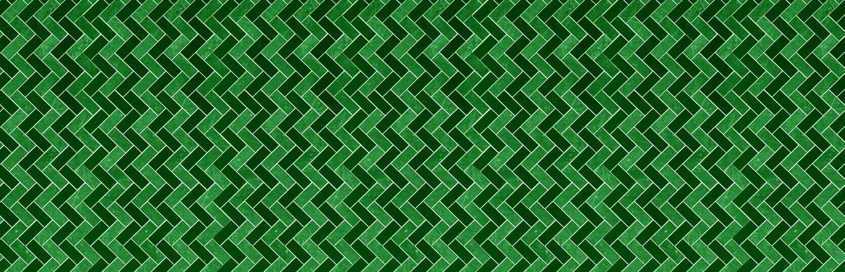 1-53318432325899-46224496034059.jpeg