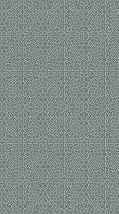 1-53318585123083-66695367950603.jpeg
