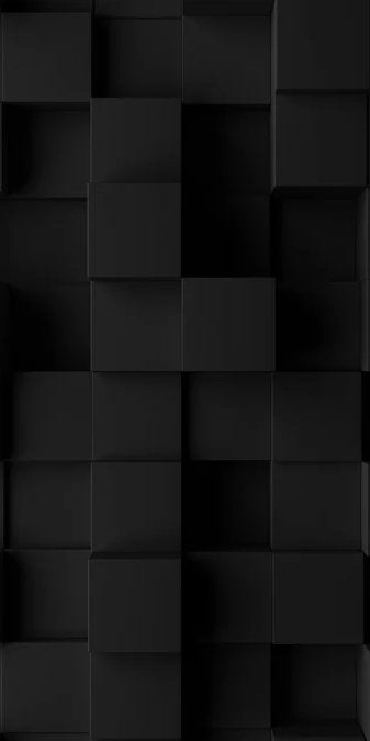 1-53319562821899-64982066266379.jpeg