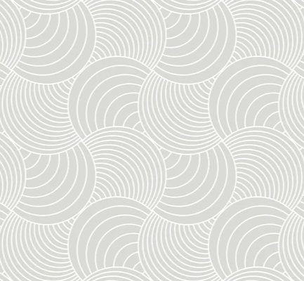 1-53319690223883-65046261170443.jpeg