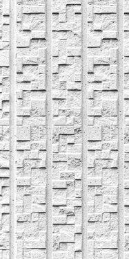 1-53319754613003-64557494993163.jpeg