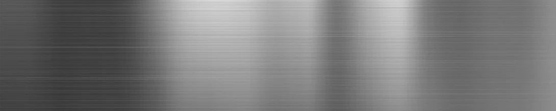 1-53320342536459-44354485059851.jpeg