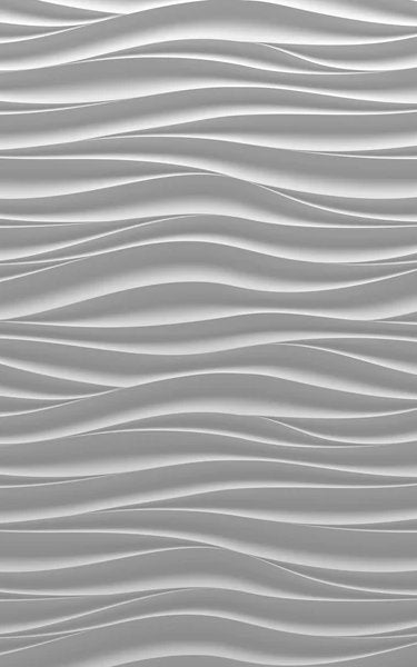 1-53322172432651-64944498835723.jpeg