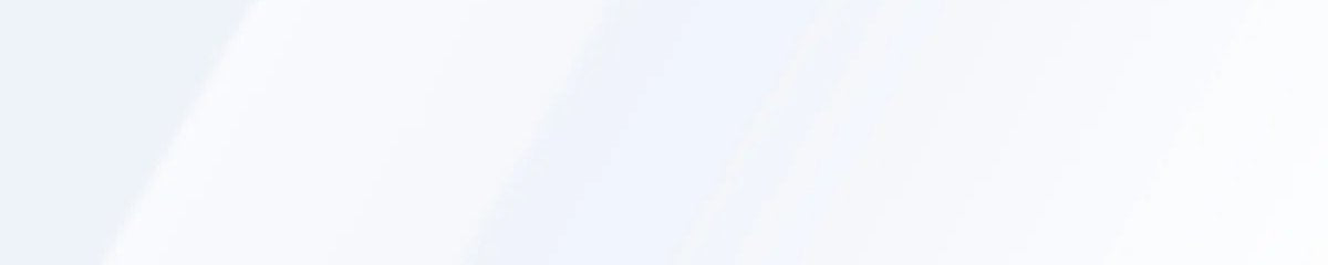 1-53322889855243-55712503988491.jpeg