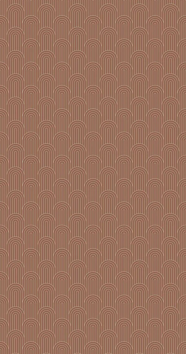 1-53324075401483-66095217475851.jpeg