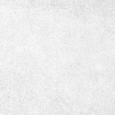 1-53324159844619-44326791217419.jpeg