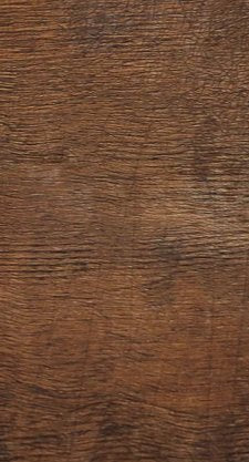 1-53324742885643-64557209288971.jpeg