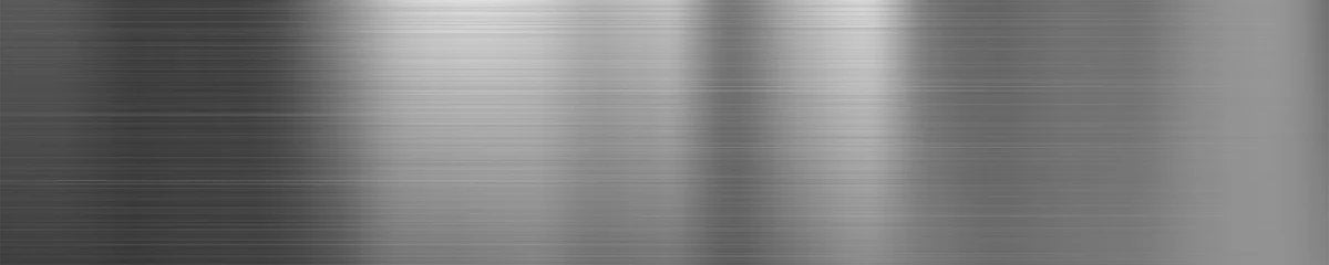 1-53324794233099-44354485059851.jpeg