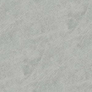 1-53327124234507-72b706ad81ac4cbfa5e05b61876f5d7d.jpeg