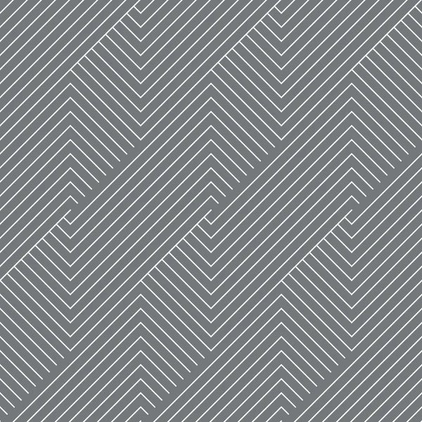 1-53327453356299-64467144737035.jpeg