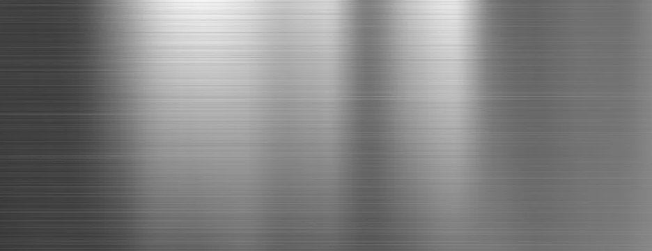 1-53328299163915-44354485059851.jpeg