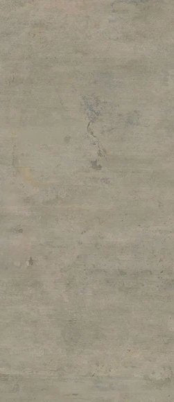 1-53328661643531-47574010659083.jpeg