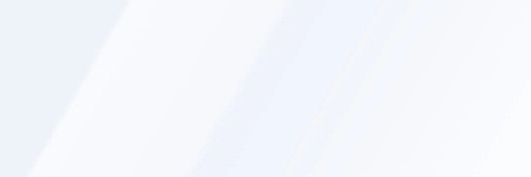 1-53329228169483-55712503988491.jpeg