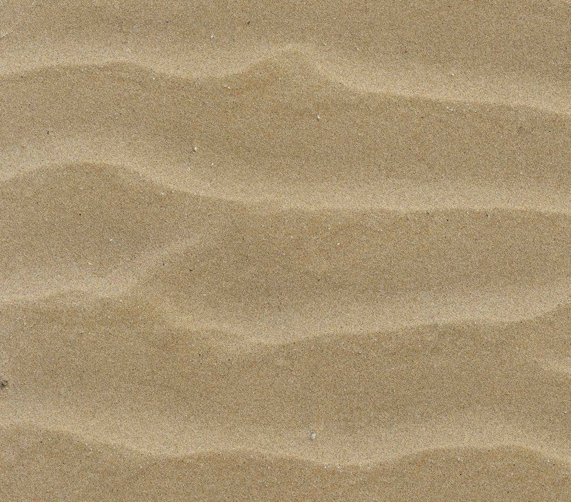 1-53329647599883-65885434937611.jpeg