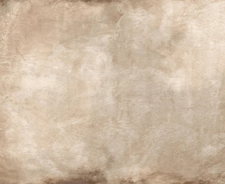 1-53329713103115-44328063369483.jpeg