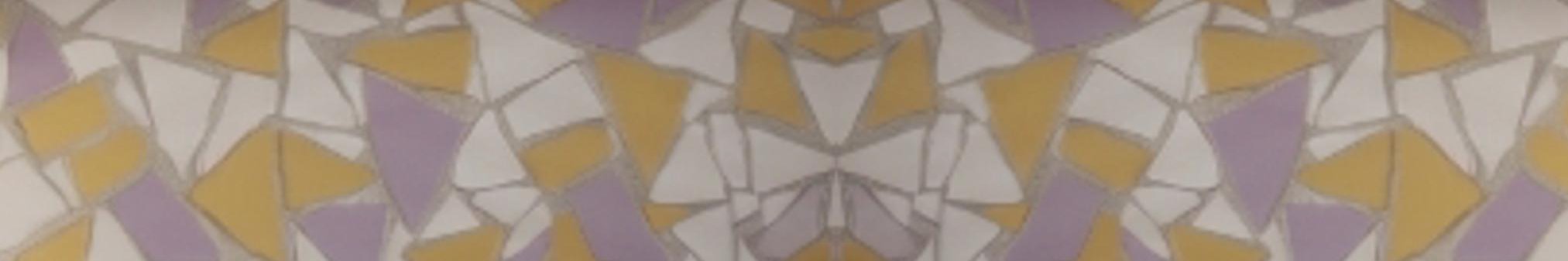 1-53331159154955-40428056740107.jpeg