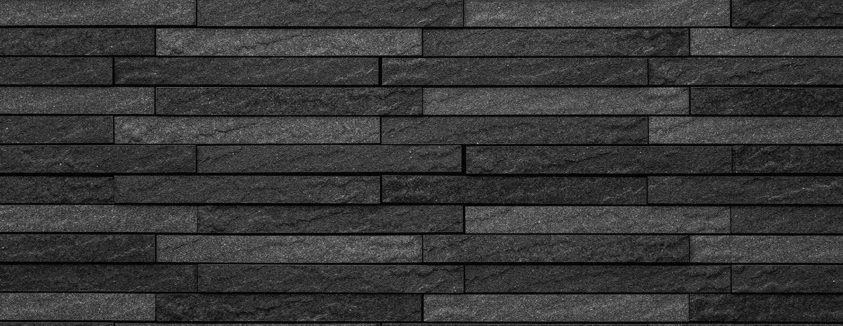 1-53331508297995-65878314582283.jpeg