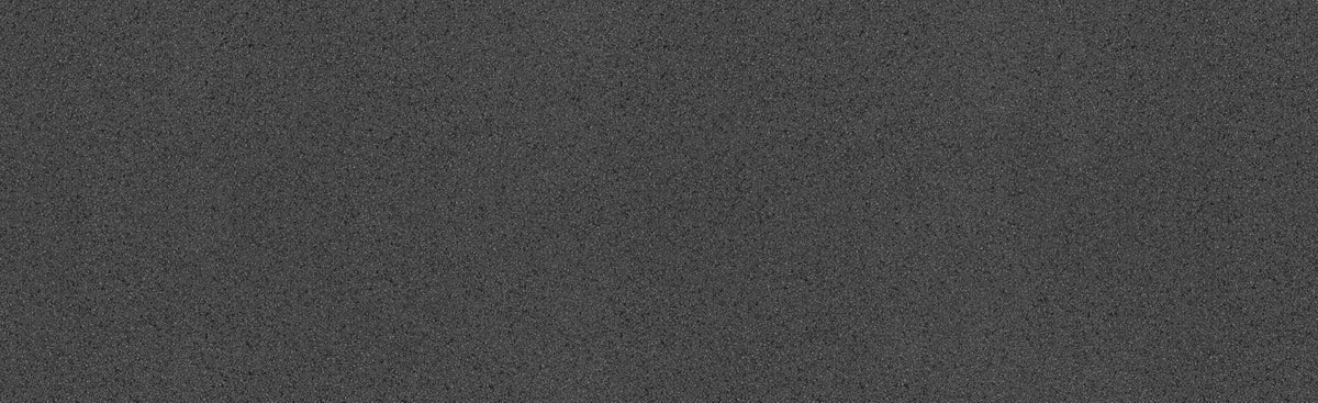 1-53332155236619-c7b65baf78da498a91e5ccab64140e08.jpeg
