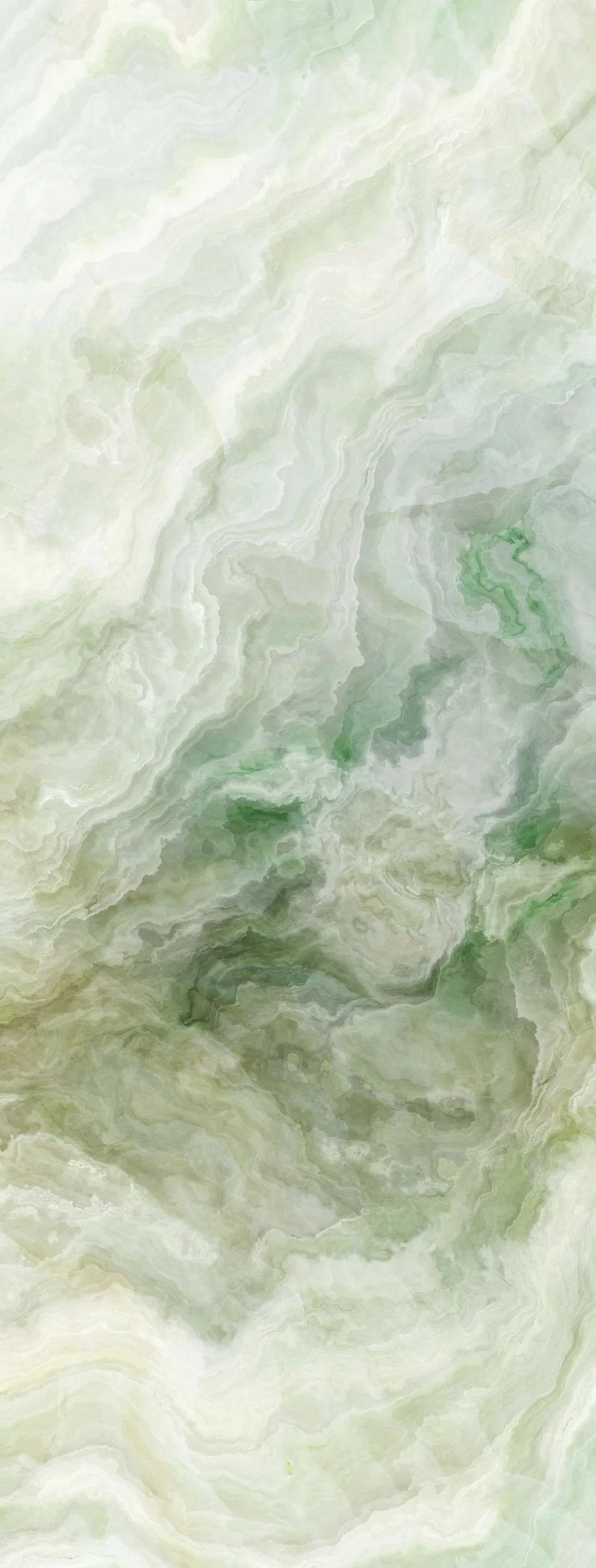 1-53332198916363-66102290055435.jpeg