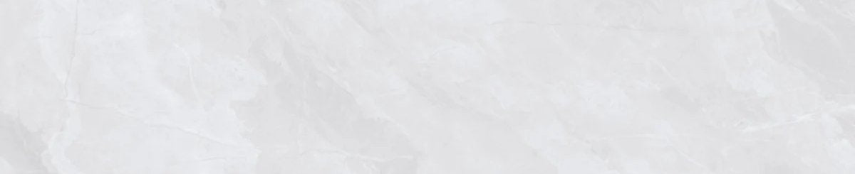 1-53332524368139-44328655126795.jpeg