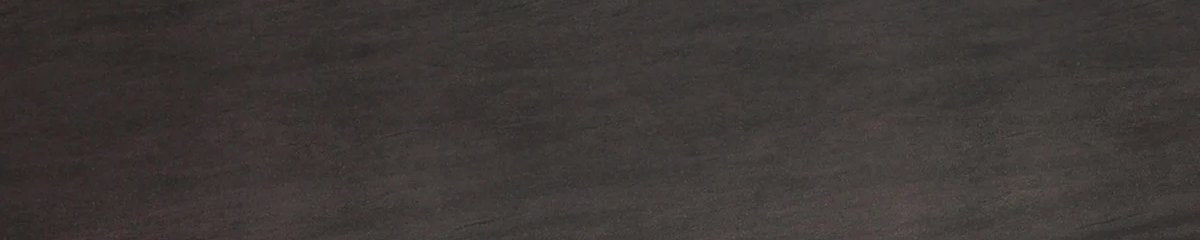1-53334443524363-47574001189131.jpeg