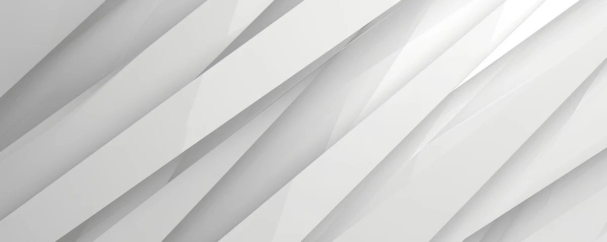 1-53334540484875-46527653183755.jpeg