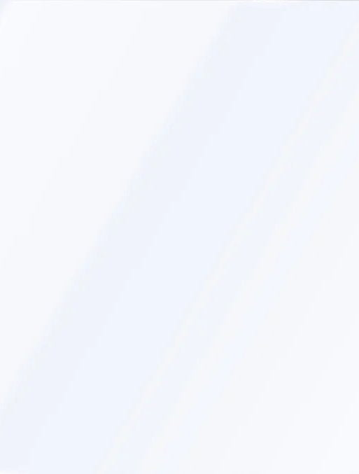1-53338938605835-55712503988491.jpeg