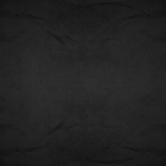 1-53340459860235-66707790332171.jpeg