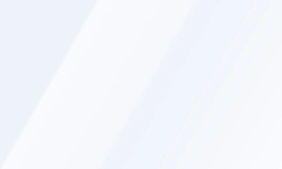 1-53341350068491-55712503988491.jpeg
