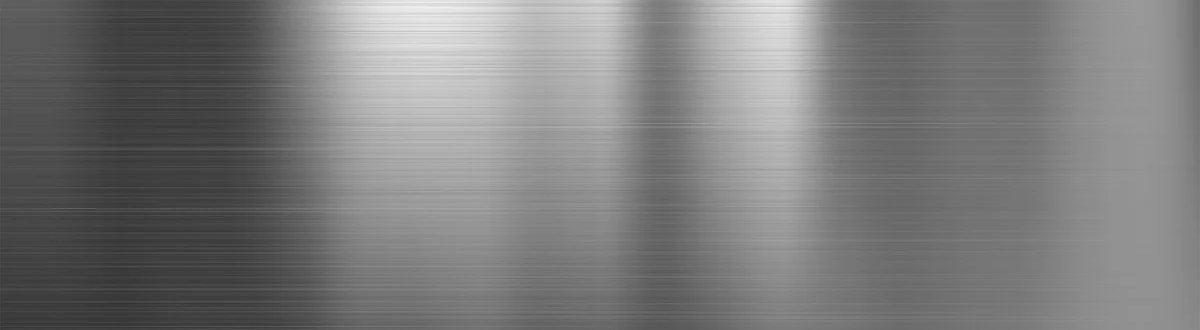 1-53341584883979-44354485059851.jpeg