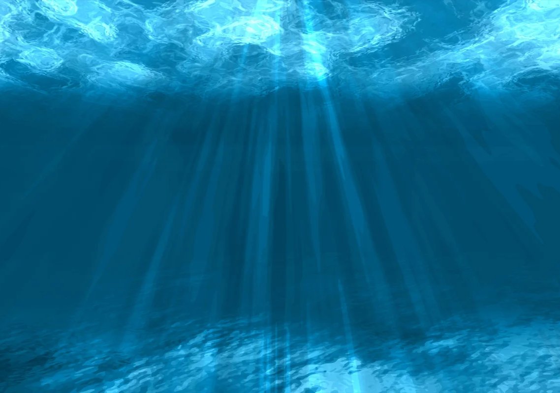 1-53342485152011-66286438088971.jpeg