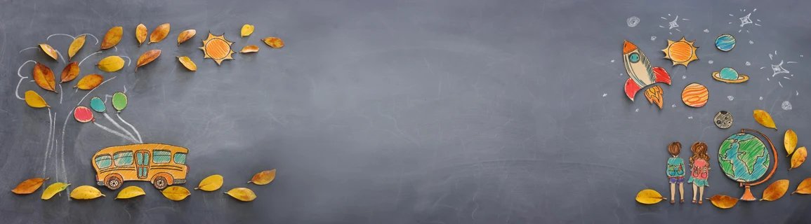 1-53343277547787-46221123551499.jpeg