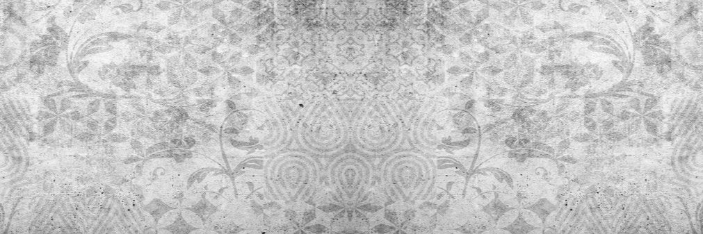 1-53343499911435-44327989870859.jpeg