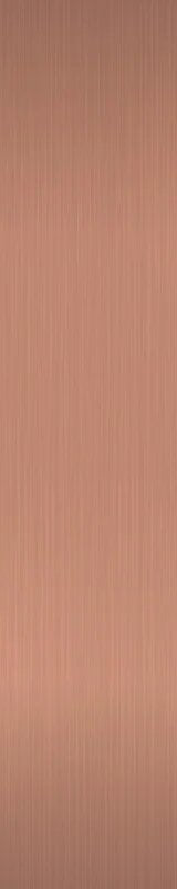 1-53343558893835-46519631413515.jpeg