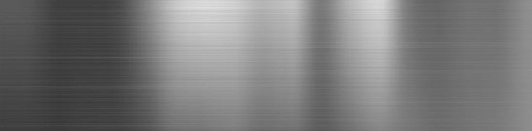 1-53343654838539-44354485059851.jpeg