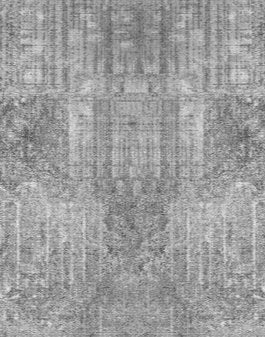 1-53344091078923-64474703200523.jpeg