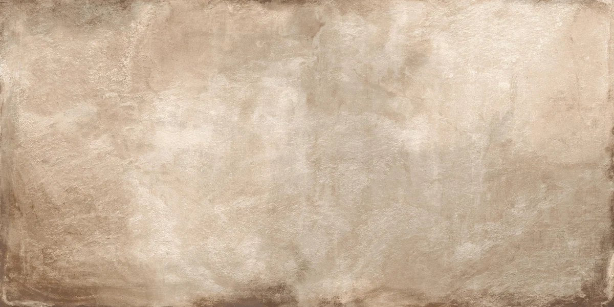 1-53344773931275-44328063369483.jpeg