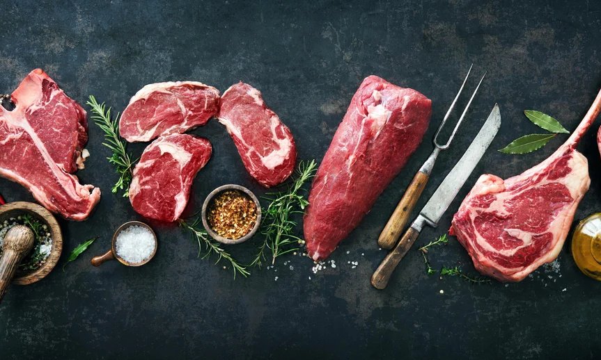 1-53344961200395-44359639793931.jpeg