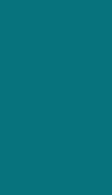 1-53345526022411-64985138921739.jpeg