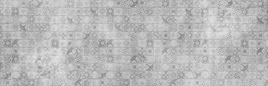 1-53346042872075-44328765489419.jpeg