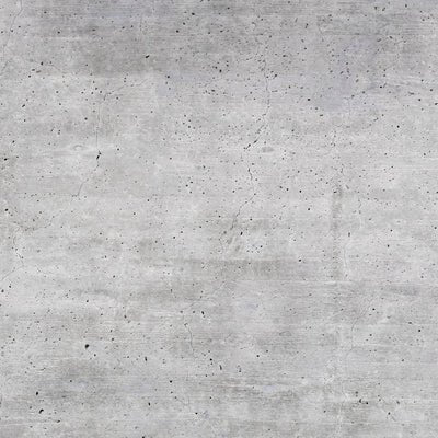 1-53346333458699-64560769663243.jpeg